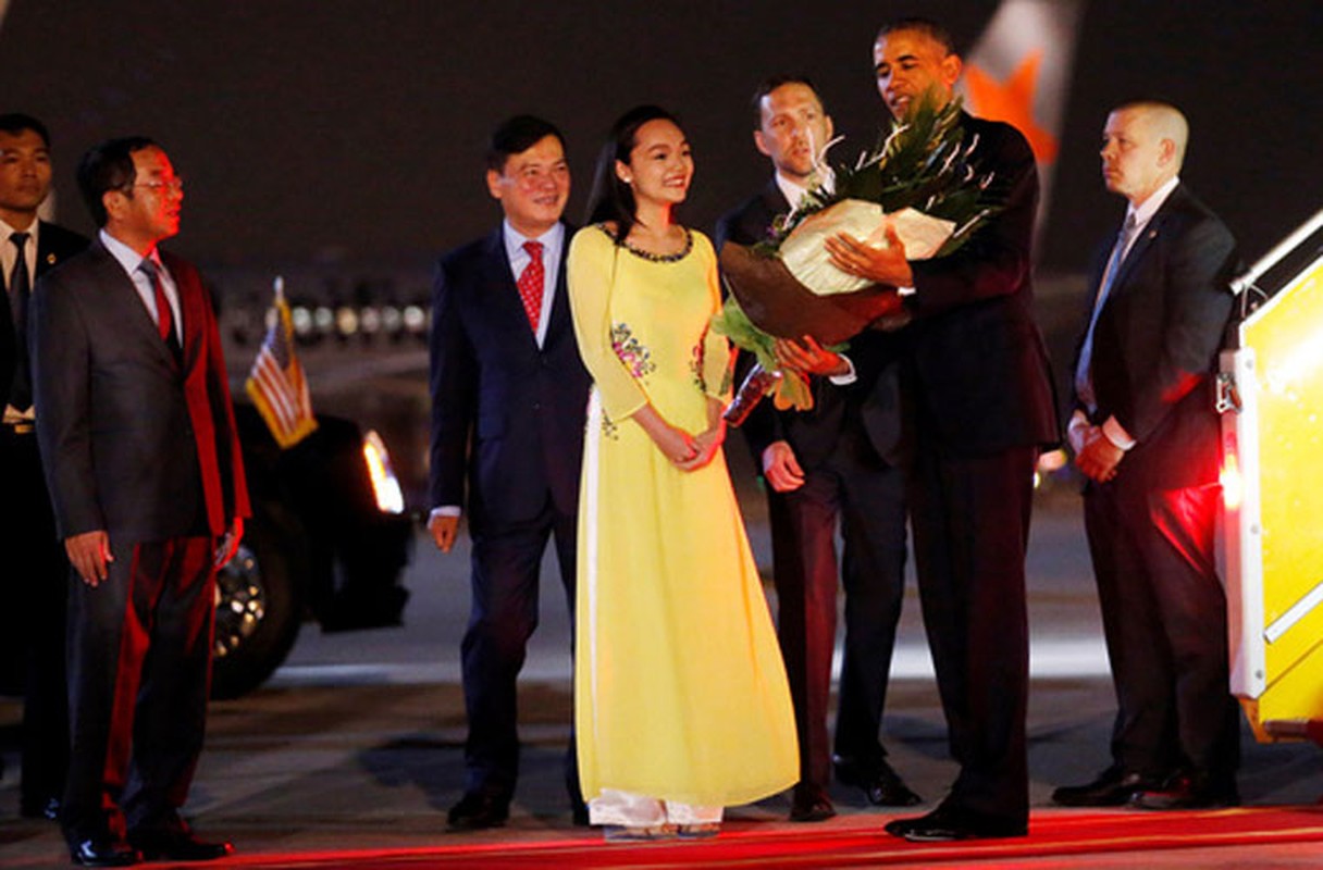 Nhung hinh anh an tuong cua Tong thong Obama o chau A-Hinh-2